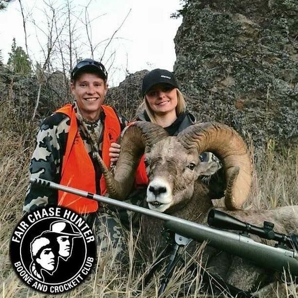 Meet your Posher, Kasey n - Picture 1 of 1